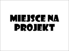 IN. JERZY KORZEKWA
